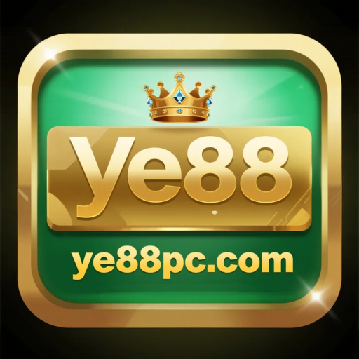 ye88